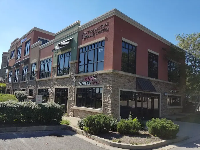 Snap Fitness Lexington Picture 8