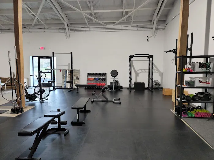 Sora Aerial Arts Picture 2