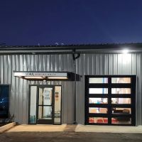 Sora Aerial Arts ico