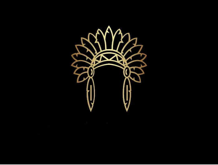 Thrive Tribe Boxing & Fitness Picture 6