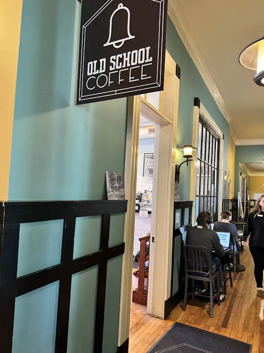 The Massage Center and Yoga Studio Picture 4