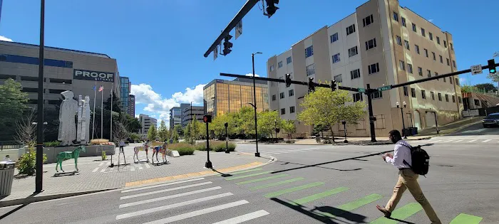 Proof Fitness Picture 2