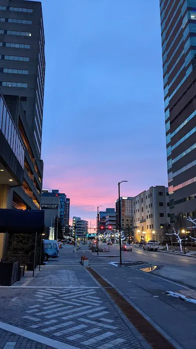 Proof Fitness Picture 1