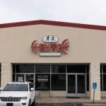 ELITE Fitness, Nicholasville, KY