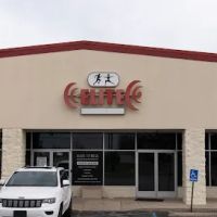 ELITE Fitness, Nicholasville, KY ico