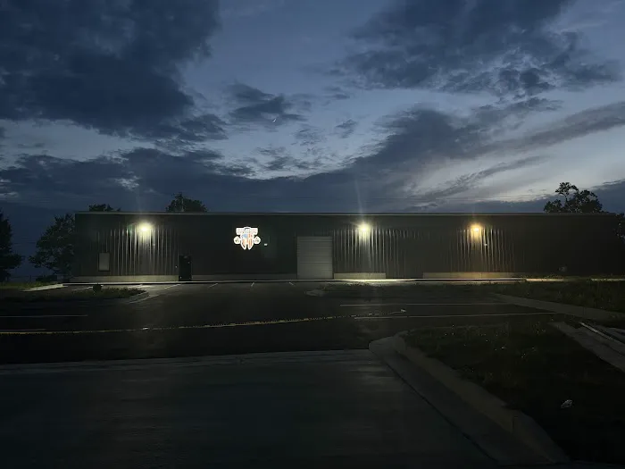 ELITE Fitness, Nicholasville, KY Picture 6