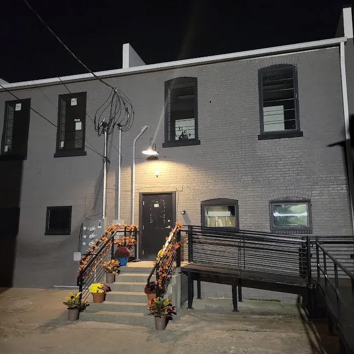 Body Shop Yoga, Barre and Pilates Picture 3