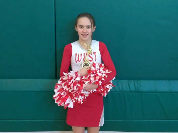 Coolidge Building Picture 6