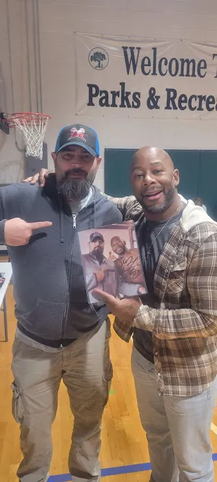 Coolidge Building Picture 7