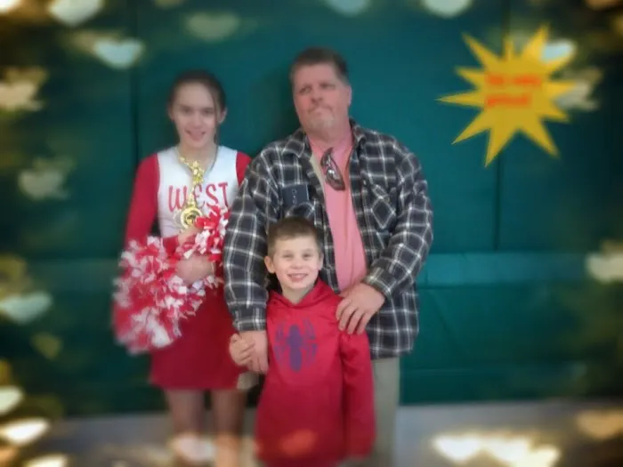 Coolidge Building Picture 4