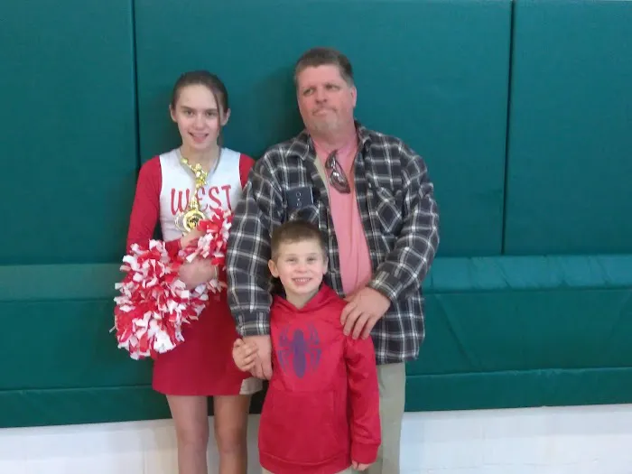 Coolidge Building Picture 10