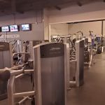 Wildcat Fitness