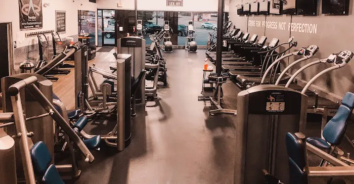 Wildcat Fitness Picture 5