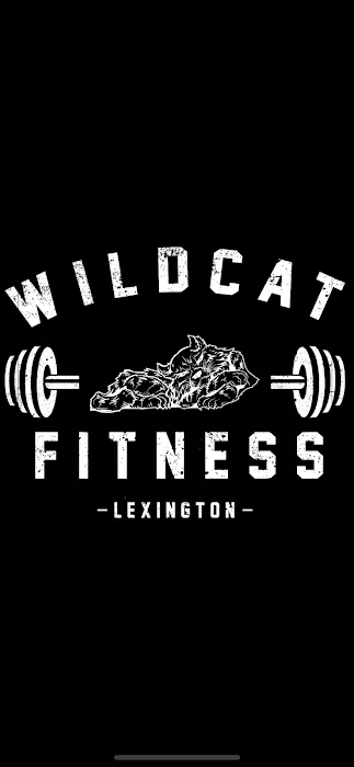 Wildcat Fitness Picture 7