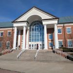 Clive M. Beck Center