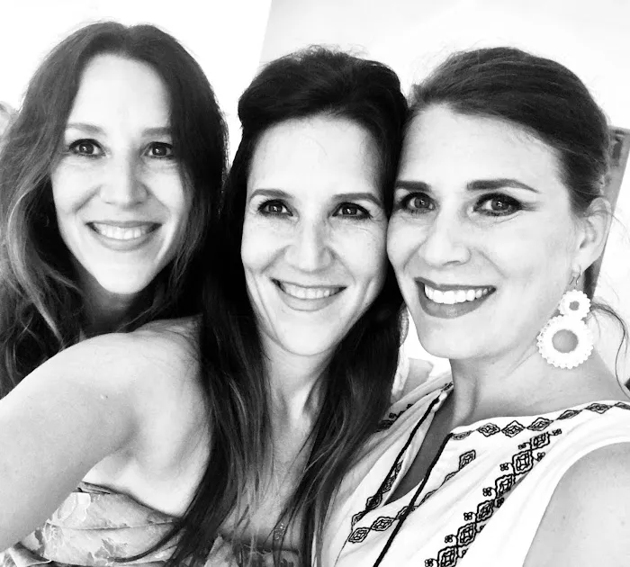 Mind Over Body Studio Picture 8