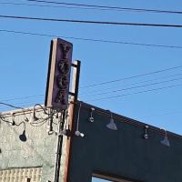 Ivy League Strength HOT YOGA Lexington KY ico