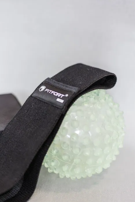 Shine Pilates Lex Picture 2