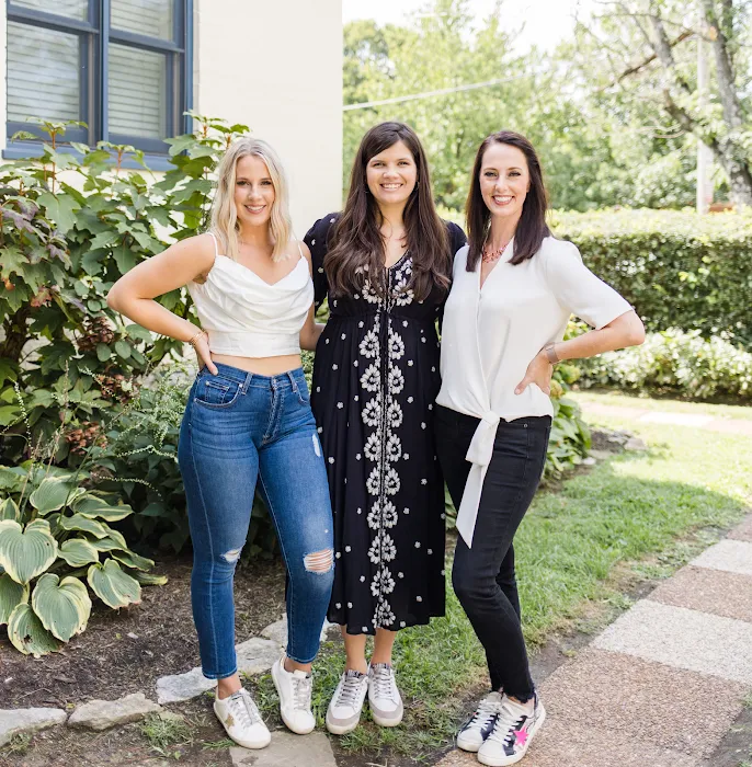 Shine Pilates Lex Picture 10