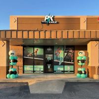 Physiques By Karlie ico