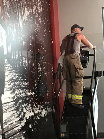 Snap Fitness Benton Picture 7