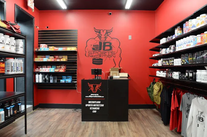 Old School Barbell Picture 10