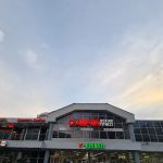 Champion Boxing & Fitness