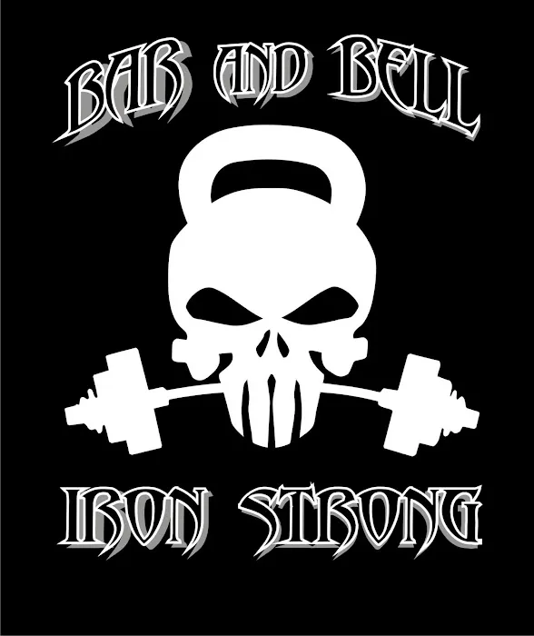 Mike's Kettlebell Club/Bar and Bell Fitness Picture 2