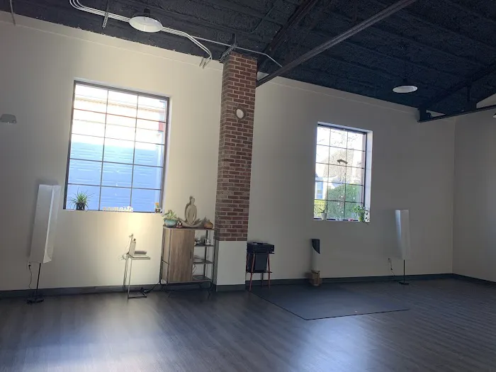 True North Yoga Picture 5