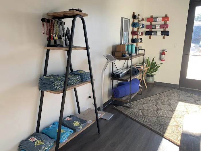 True North Yoga Picture 6