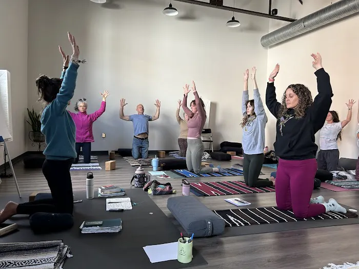 True North Yoga Picture 9