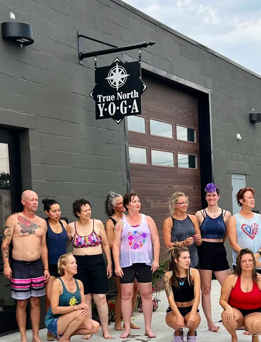 True North Yoga Picture 8