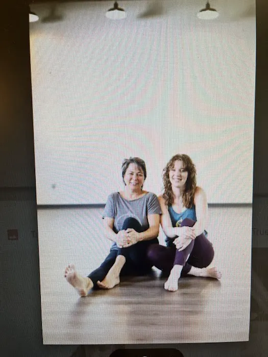 True North Yoga Picture 7