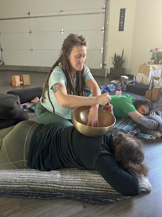 True North Yoga Picture 3