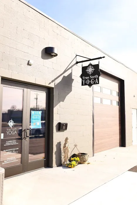 True North Yoga Picture 10