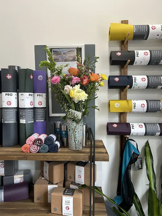 True North Yoga Picture 4