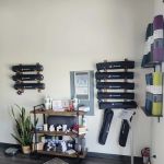 True North Yoga