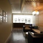 Onelife Fitness - Pike & Rose