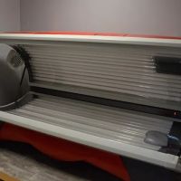 Paducah Athletic Club ico