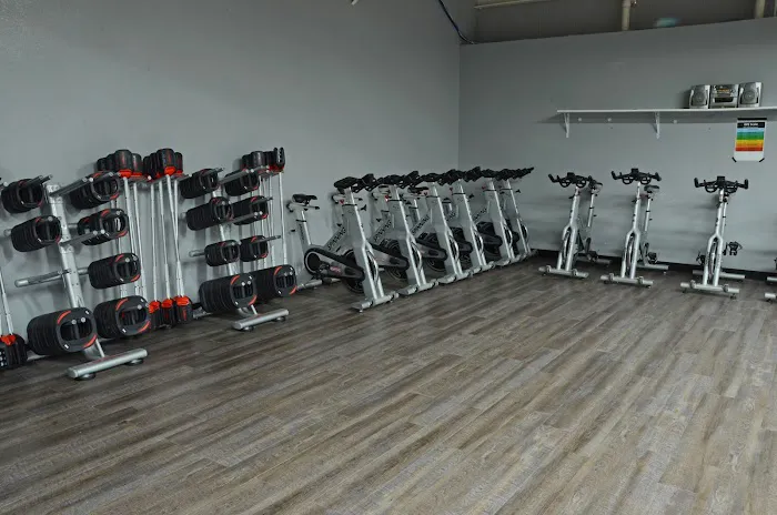 Paducah Athletic Club Picture 6