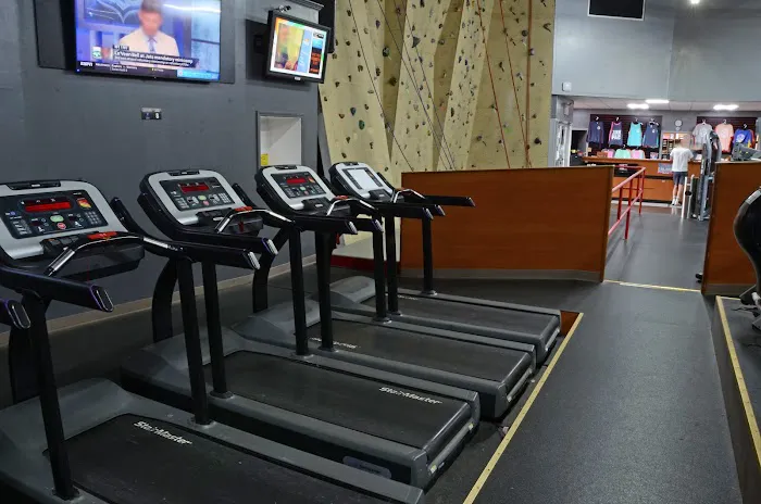 Paducah Athletic Club Picture 5