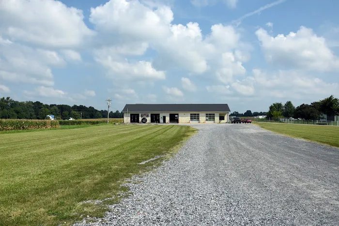 CrossFit Murray Picture 6