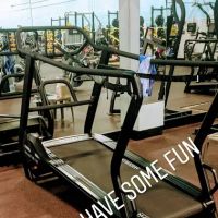 Estep Soldier Performance Readiness Center (DSB H2F) ico