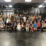 Ergon Elite Fitness