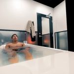 Iron 24 Fitness + Recovery Clarksville