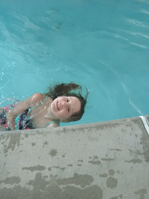 Hillsboro Health Fitness and Aquatics Picture 1