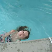 Hillsboro Health Fitness and Aquatics ico