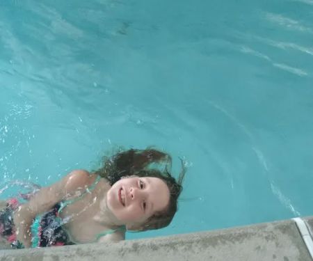 Hillsboro Health Fitness and Aquatics