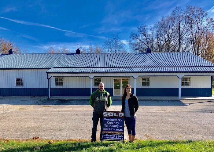 Raise The Bar Gym and Wellness Spa Picture 7