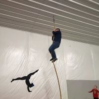 Triple A Tumbling ico